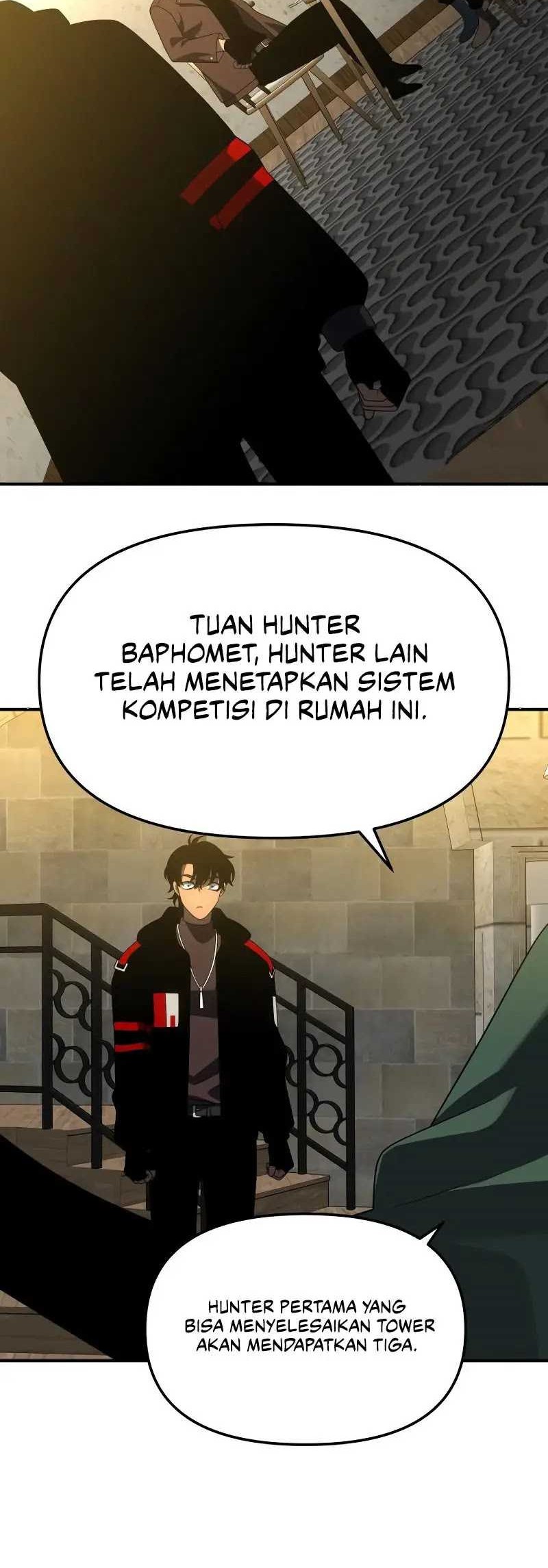 Halaman 81