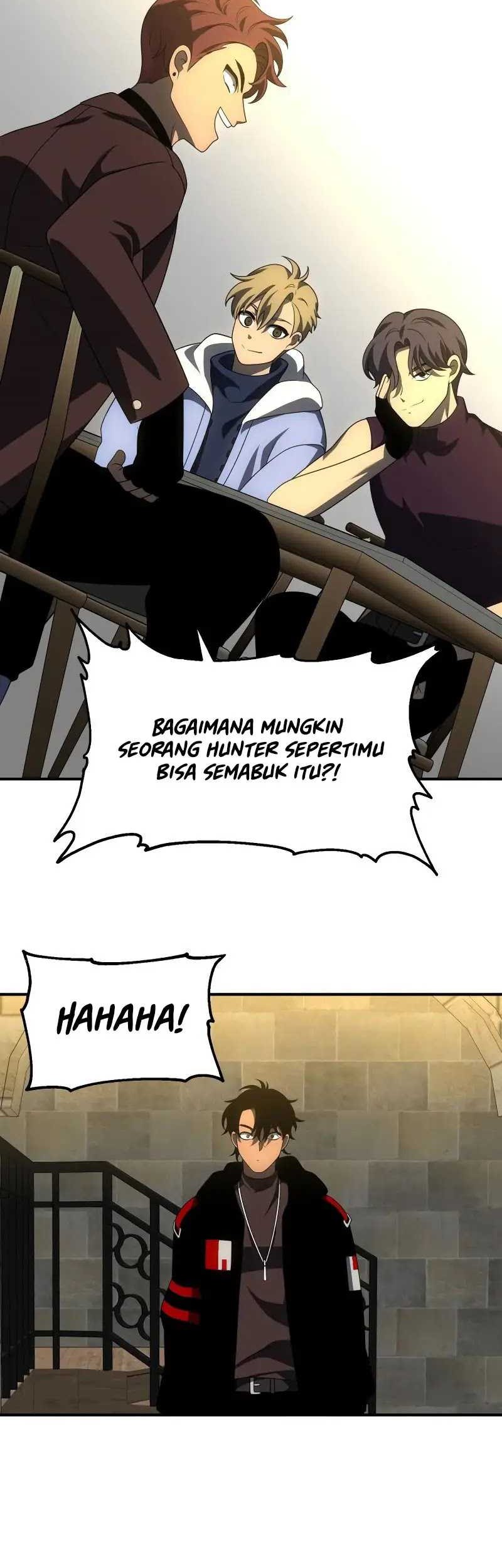 Halaman 84