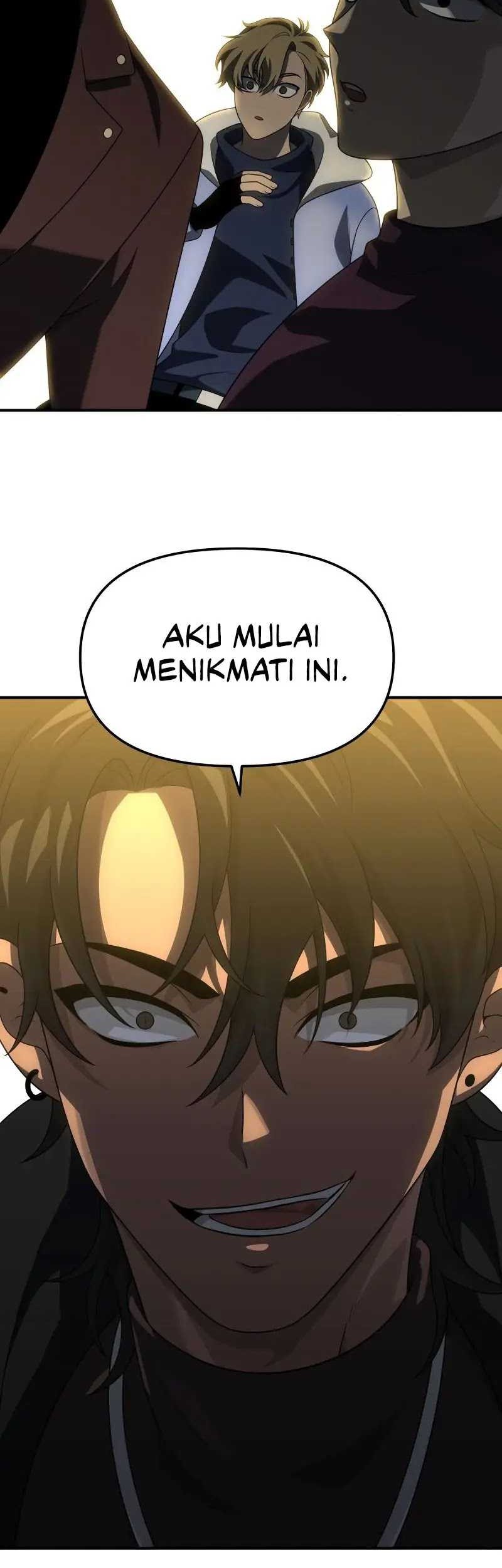 Halaman 88