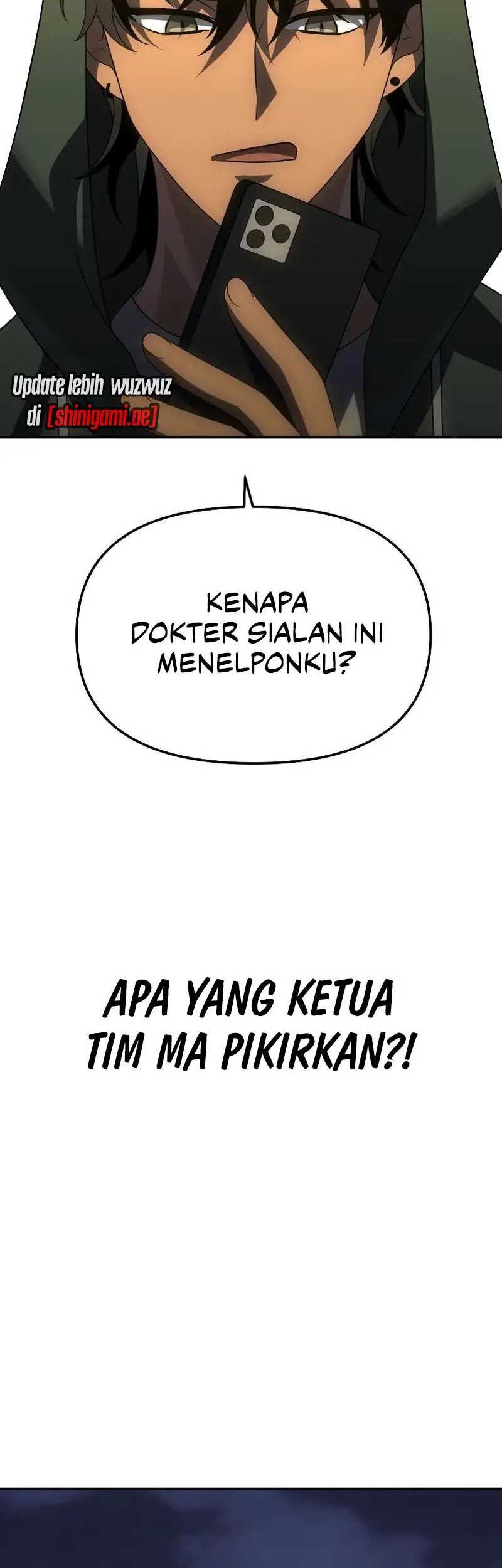 Halaman 57