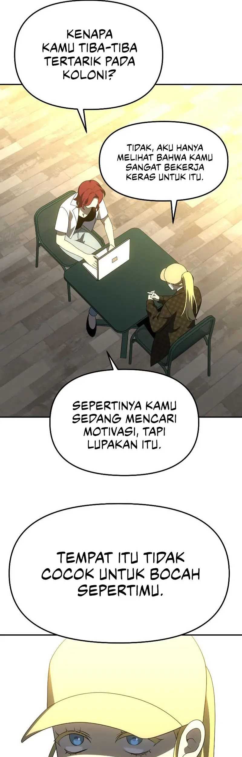 Halaman 69