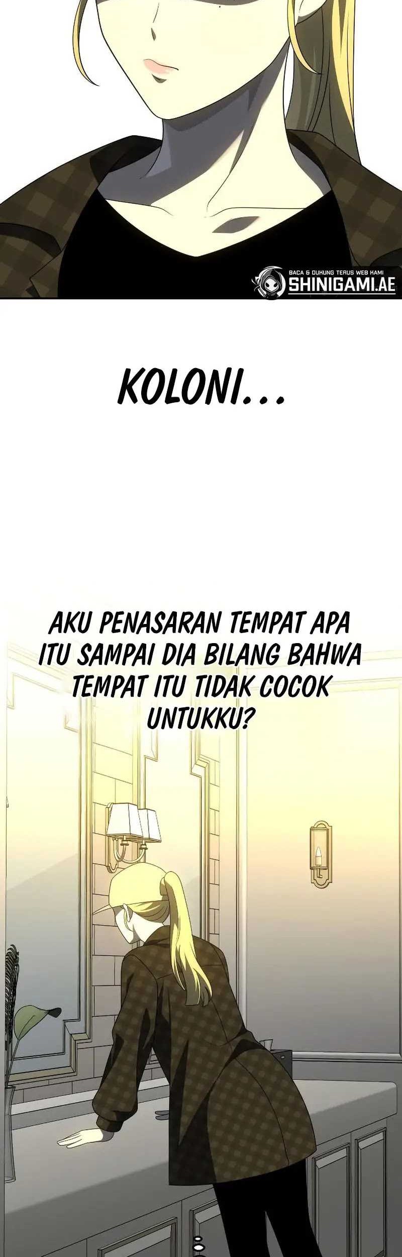 Halaman 70