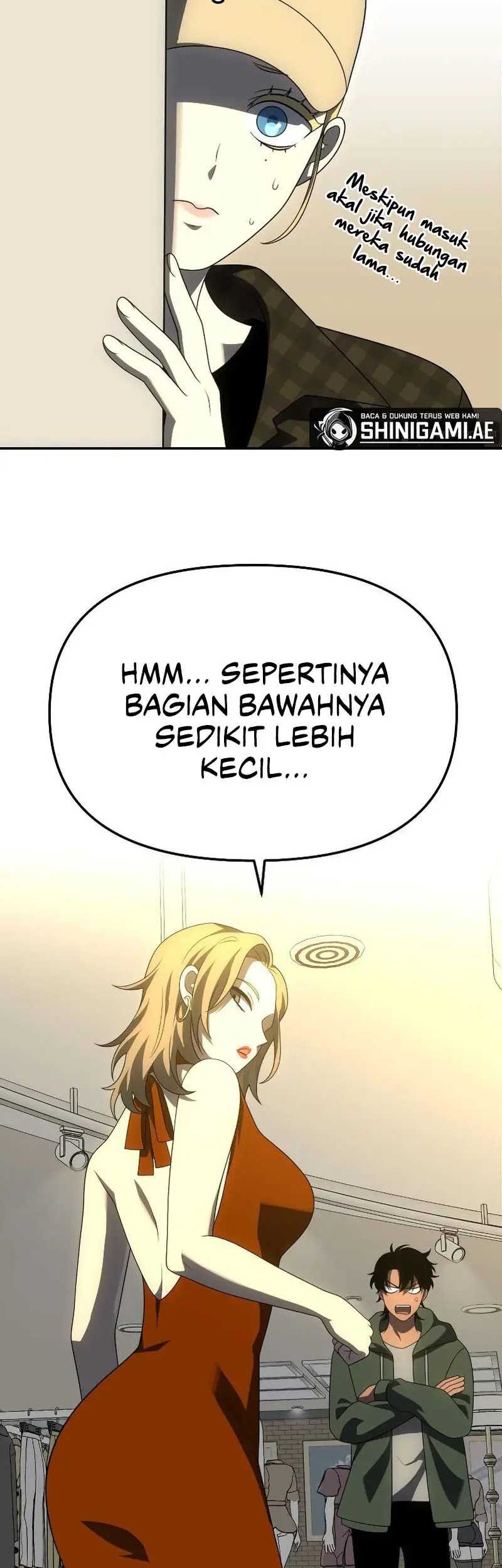 Halaman 75