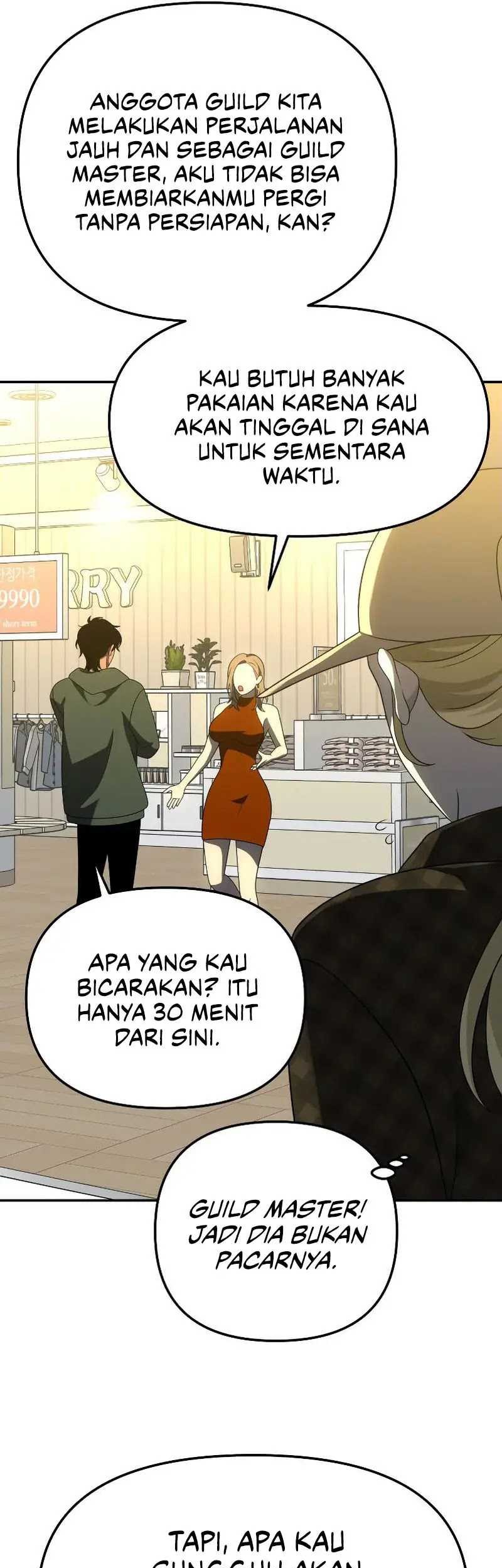 Halaman 77