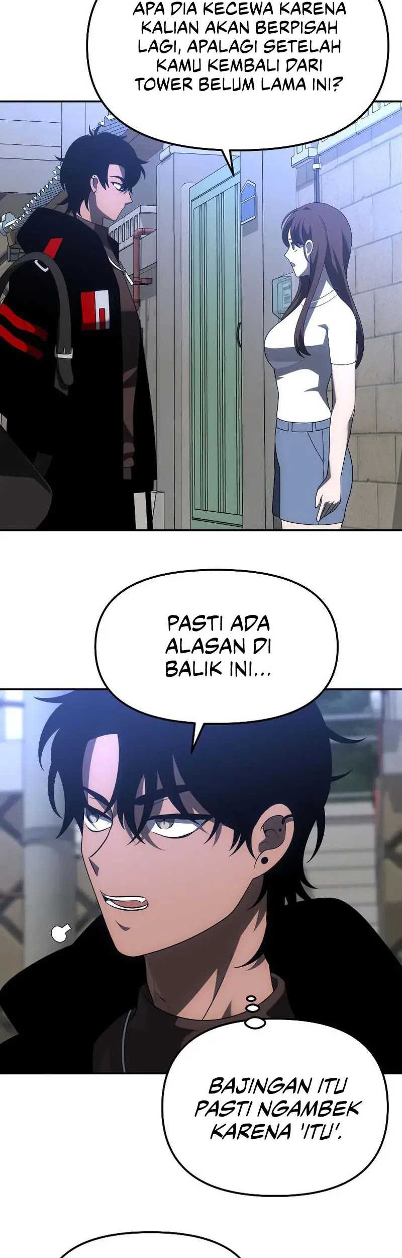 Halaman 82