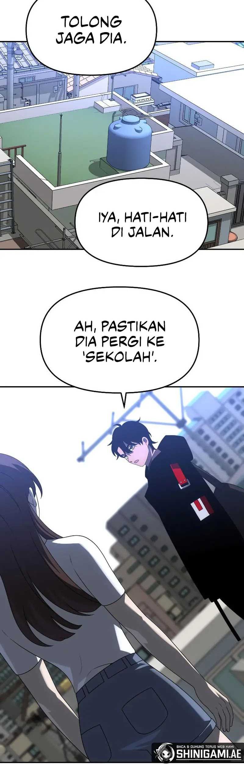 Halaman 83