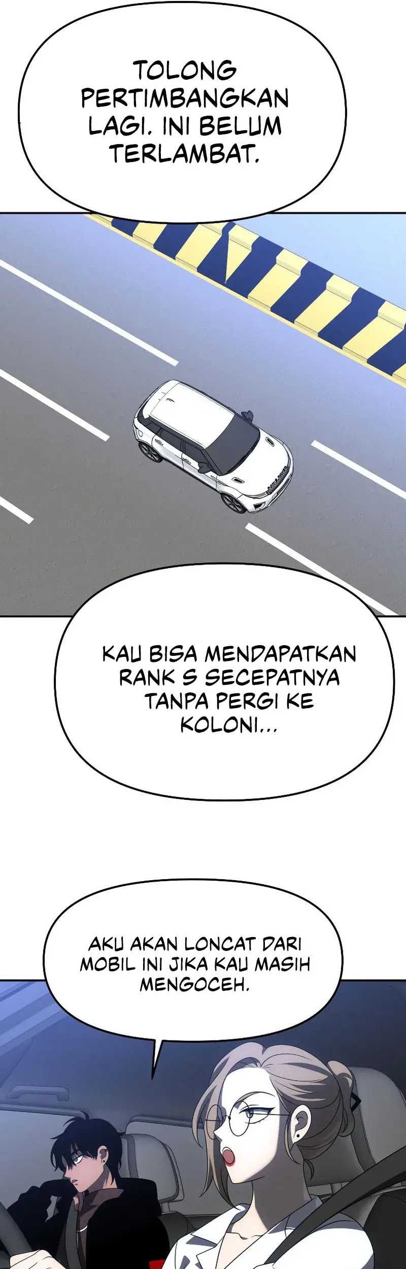 Halaman 85