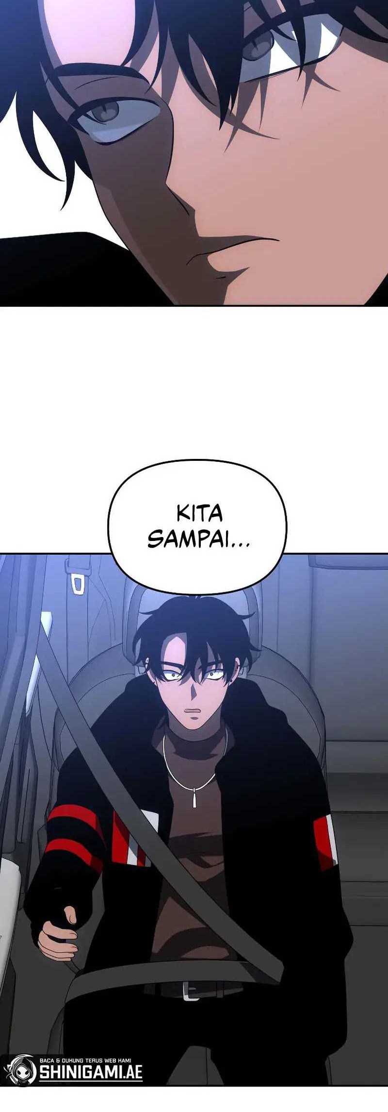 Halaman 88