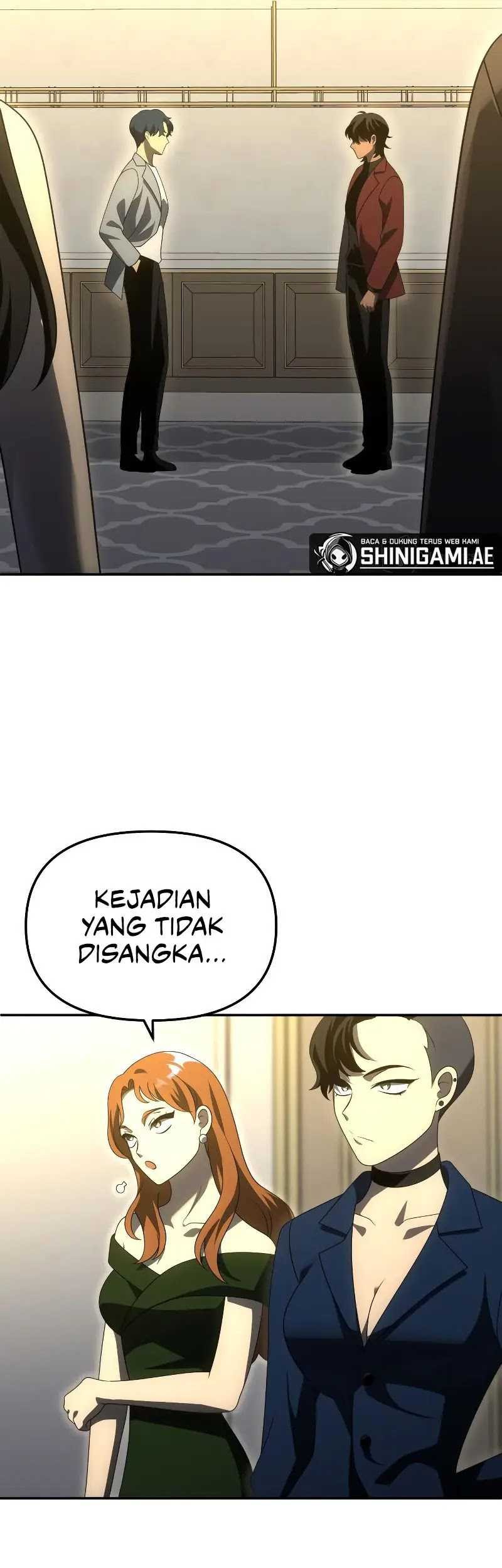 Halaman 84