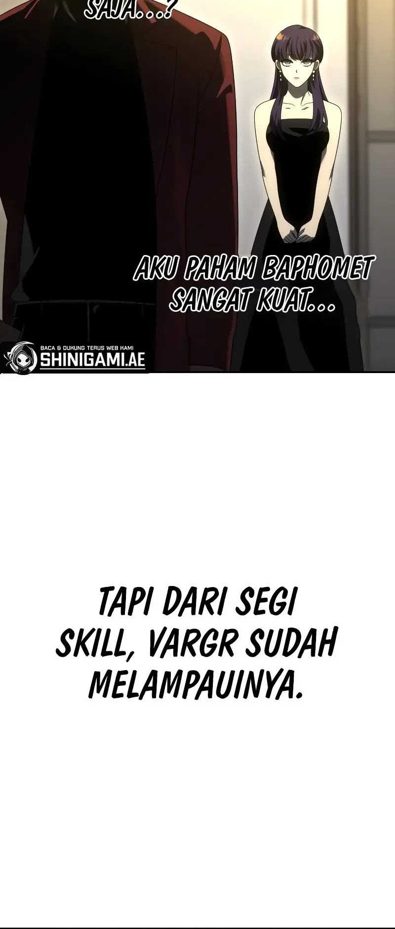 Halaman 87