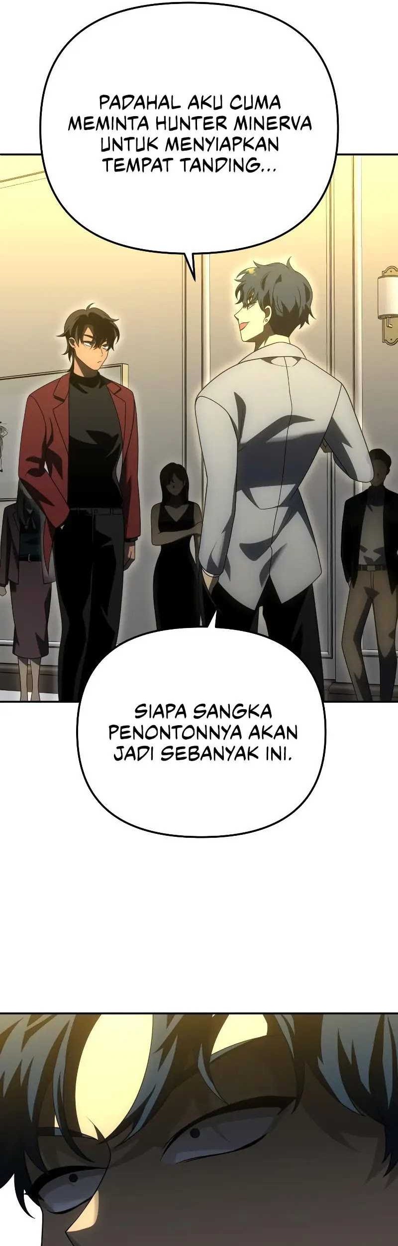 Halaman 89
