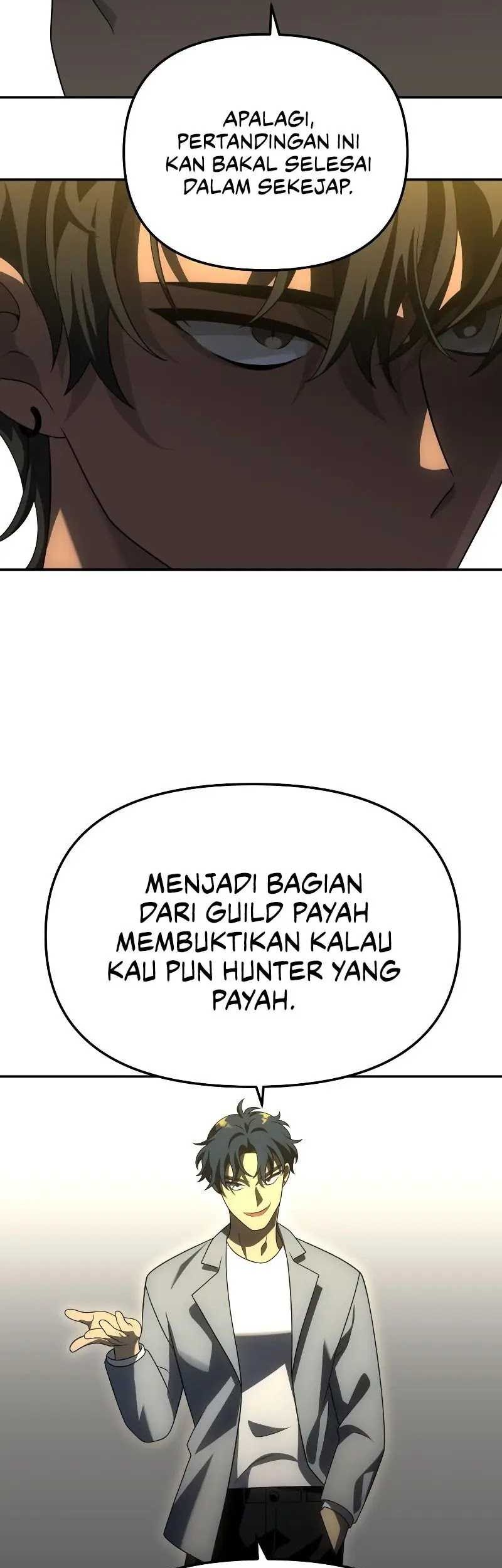 Halaman 90