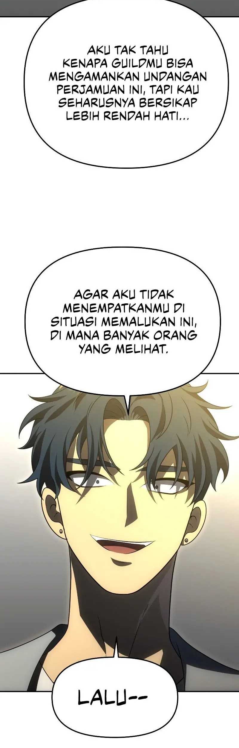 Halaman 91