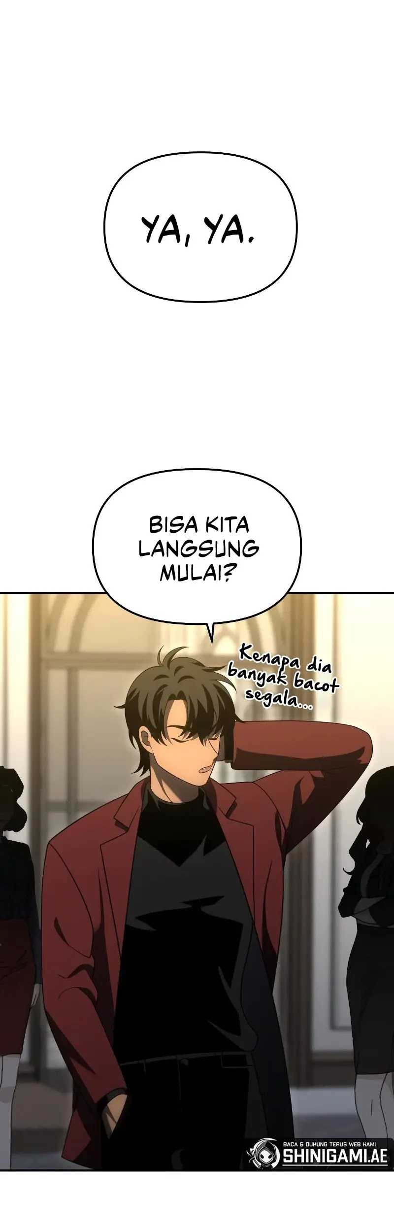 Halaman 92