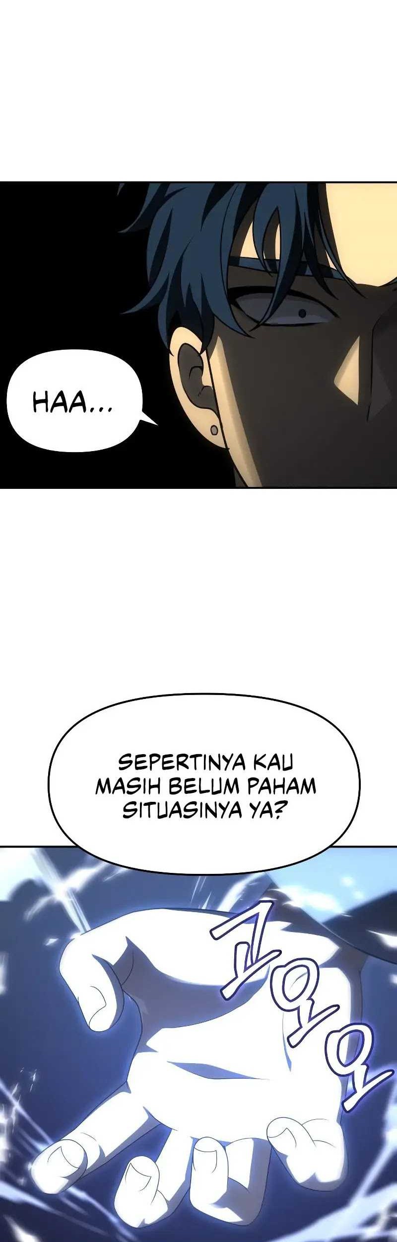 Halaman 93