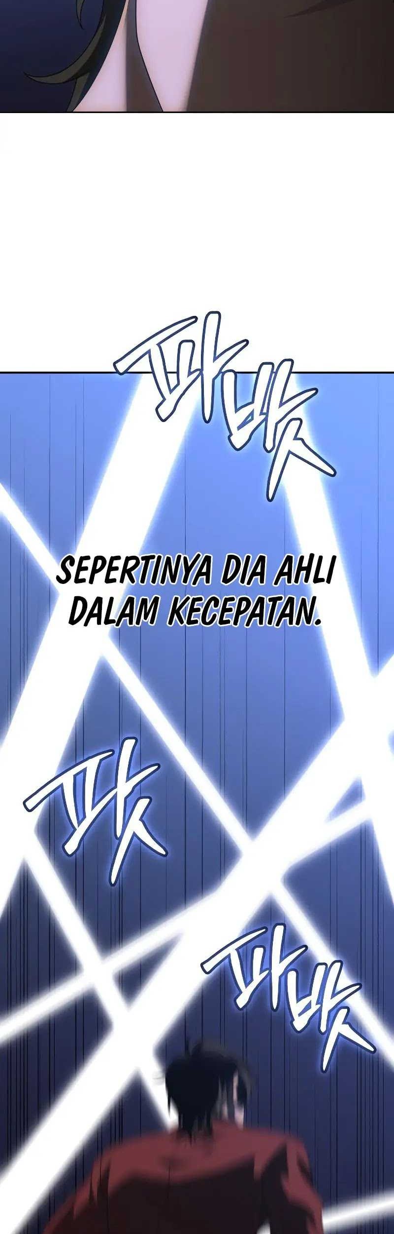 Halaman 98