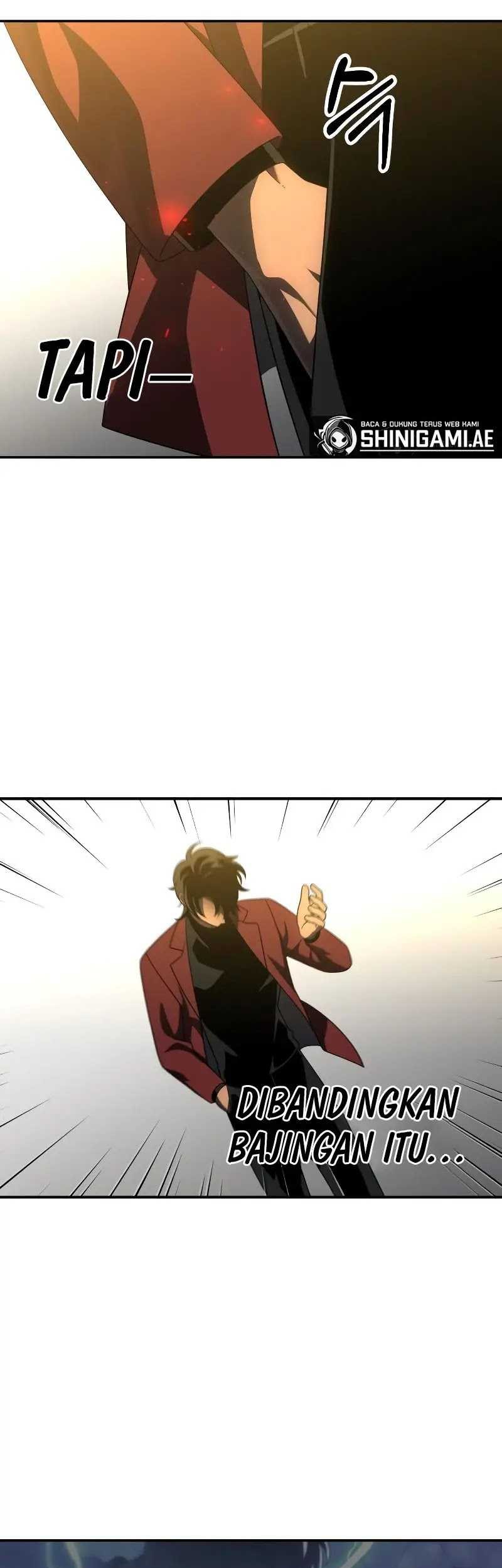Halaman 100