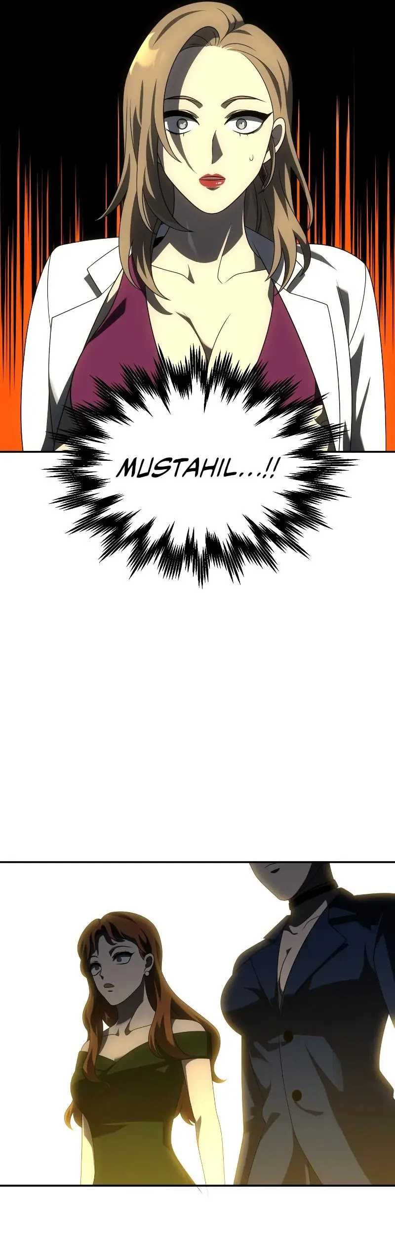 Halaman 104