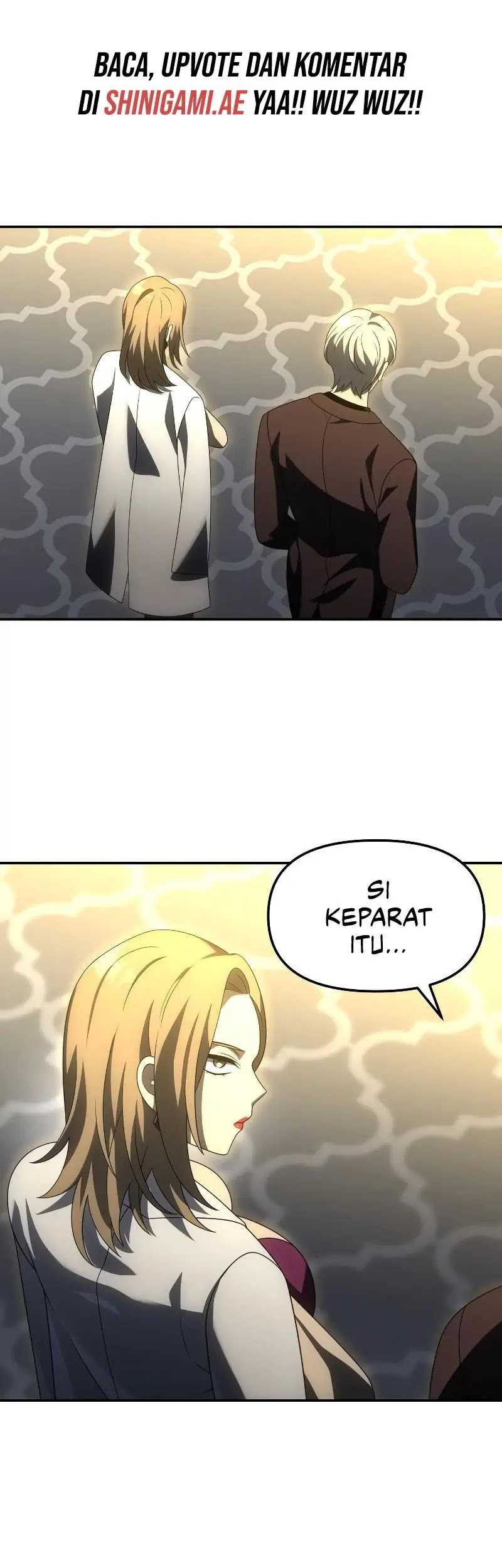 Halaman 110
