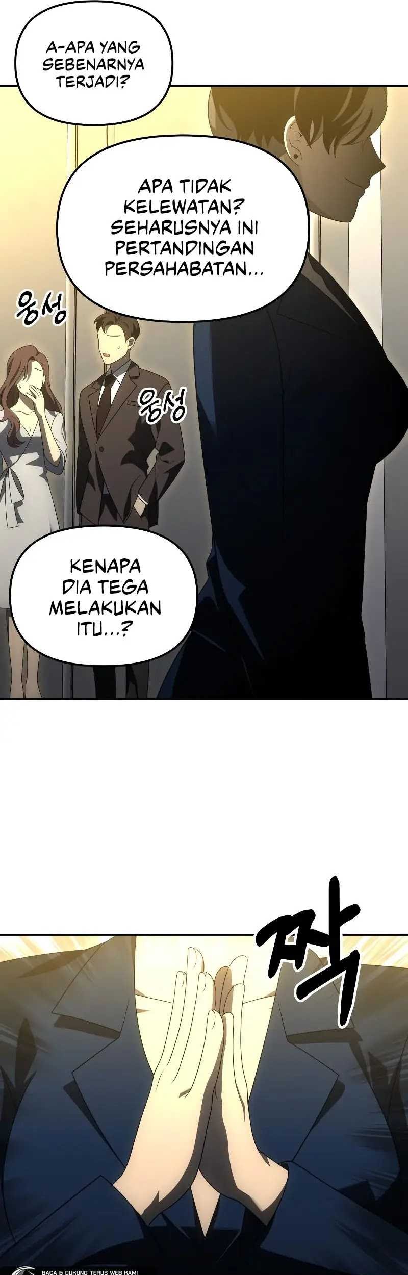 Halaman 112