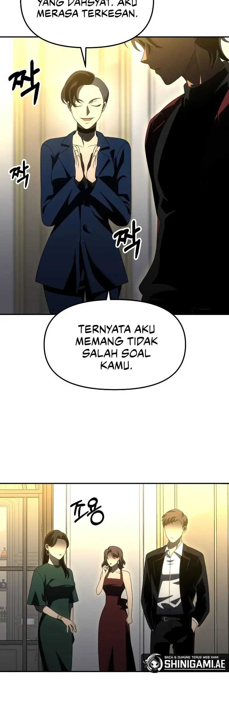 Halaman 114