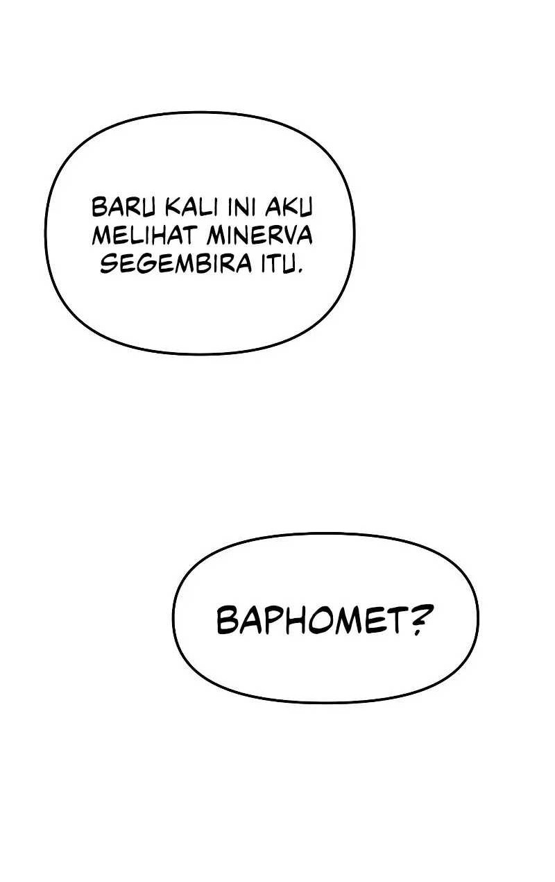 Halaman 115