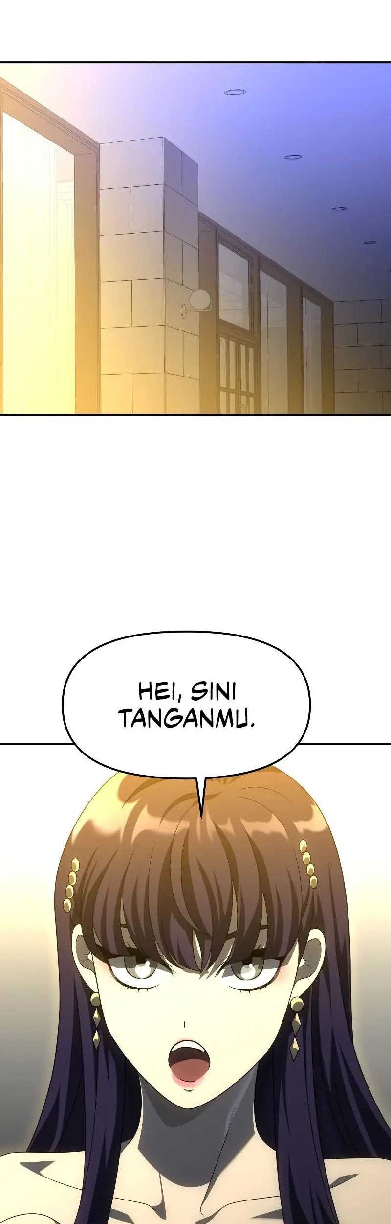 Halaman 117