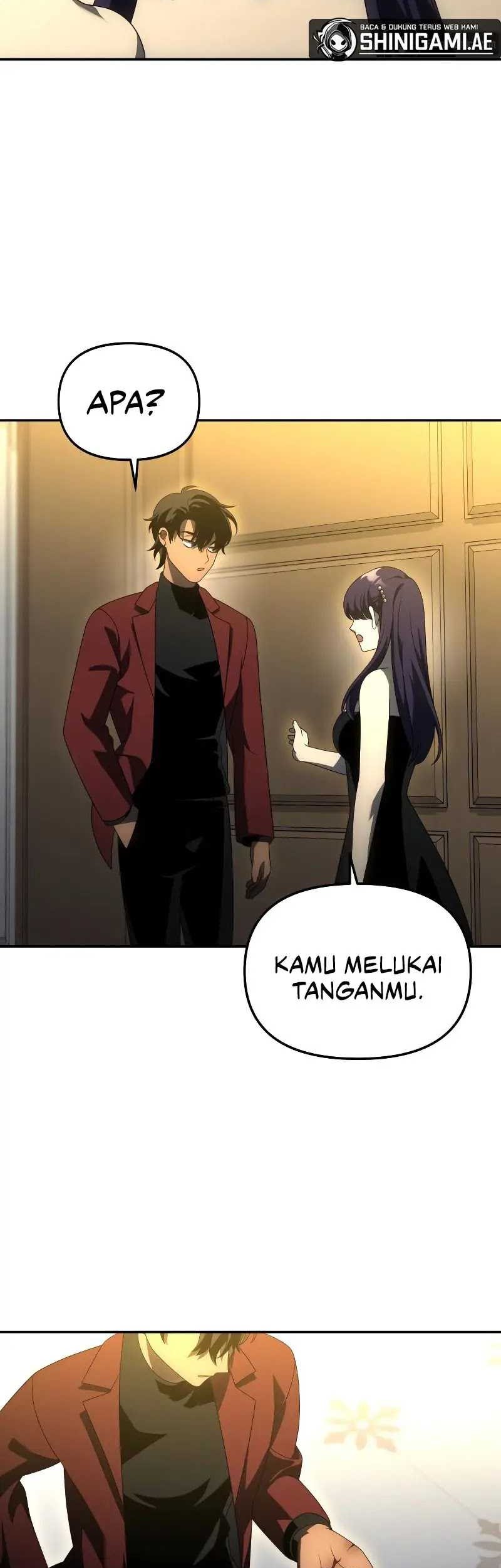 Halaman 118