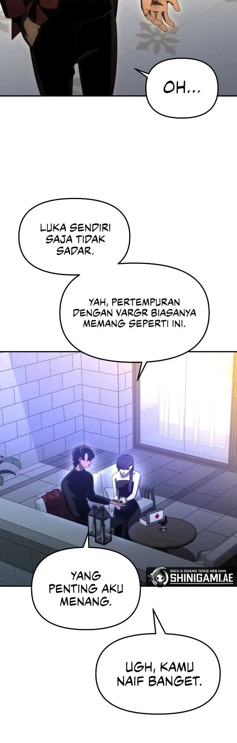 Halaman 119