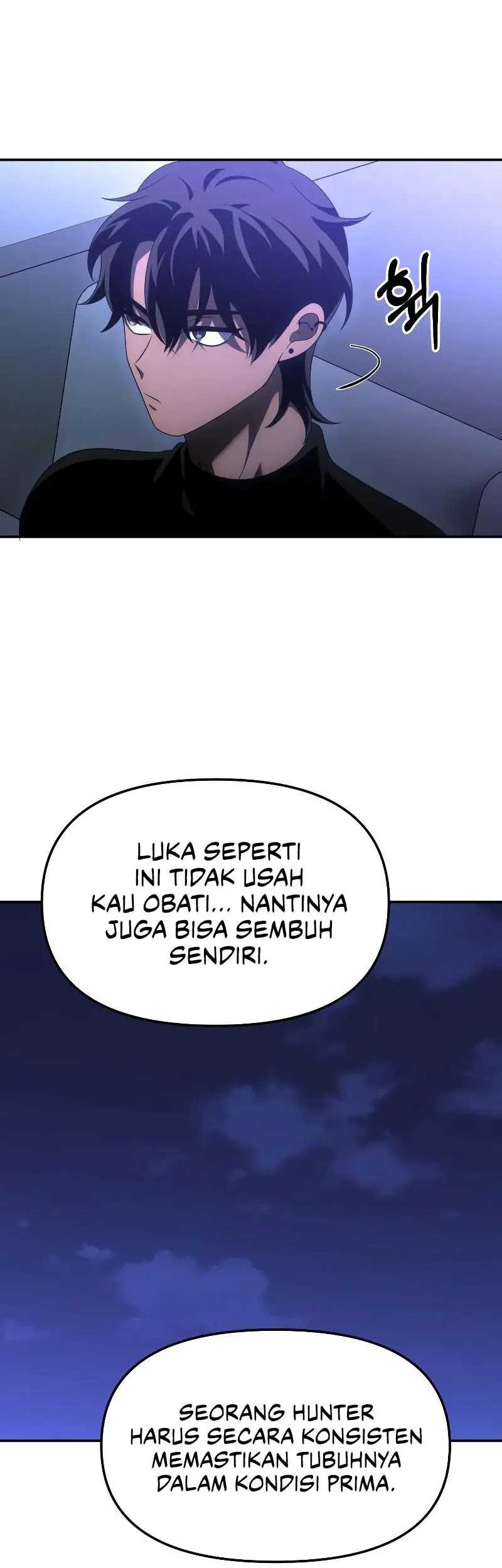 Halaman 121
