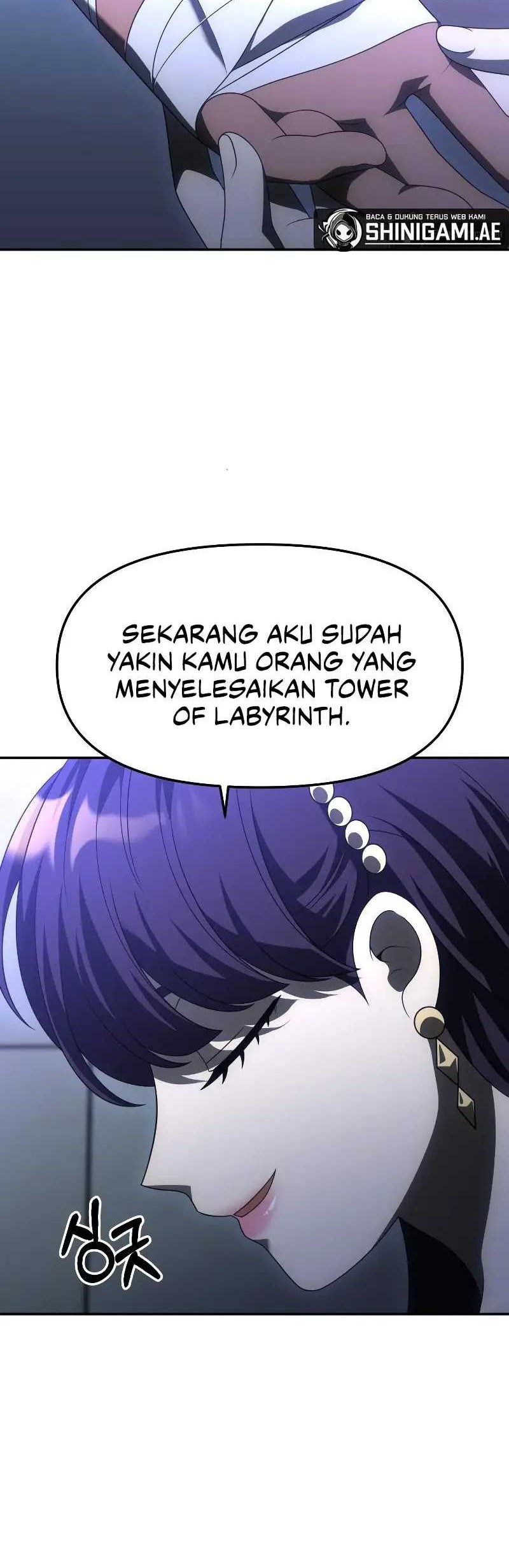 Halaman 123