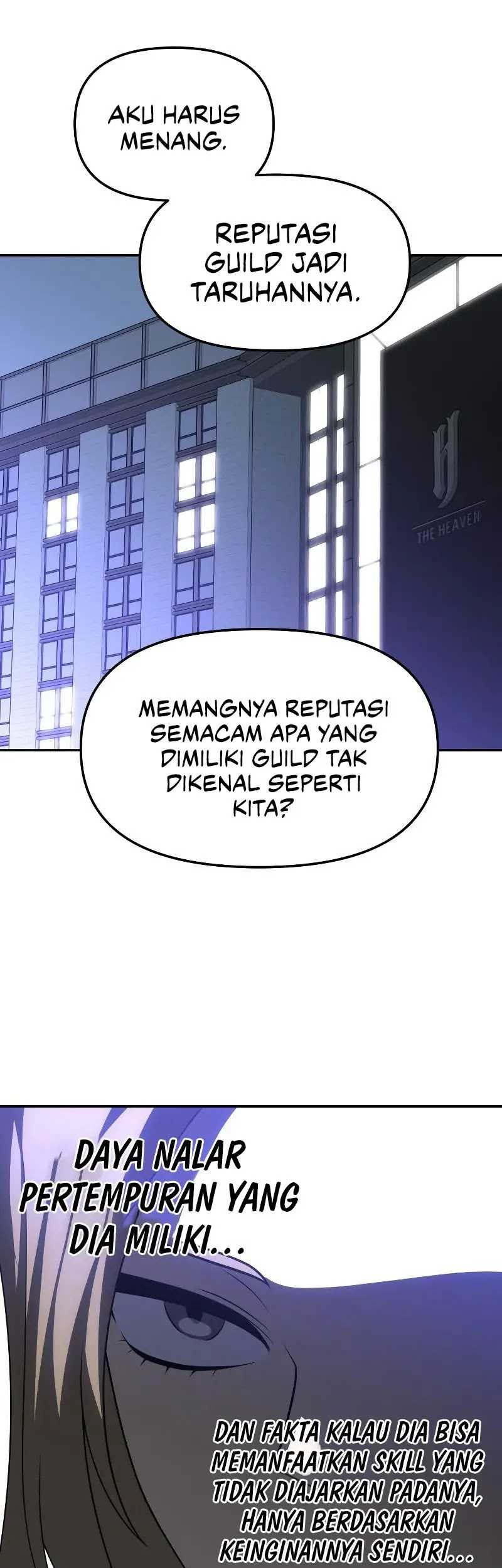 Halaman 128