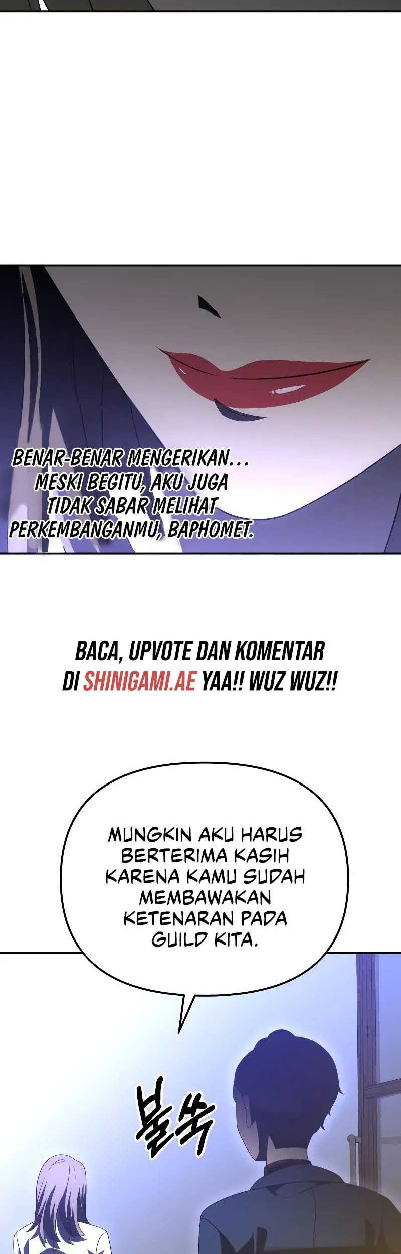 Halaman 129