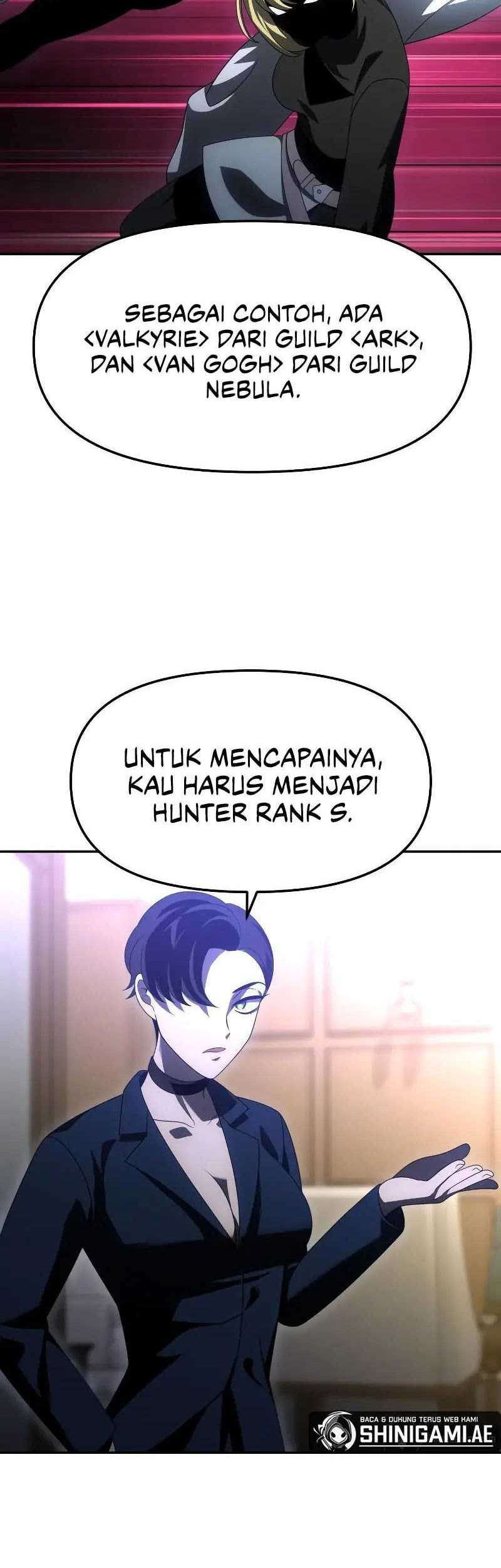 Halaman 131