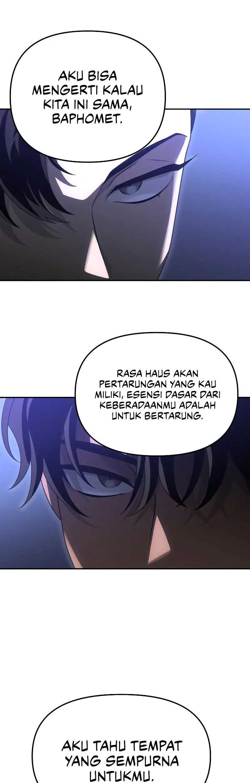 Halaman 132