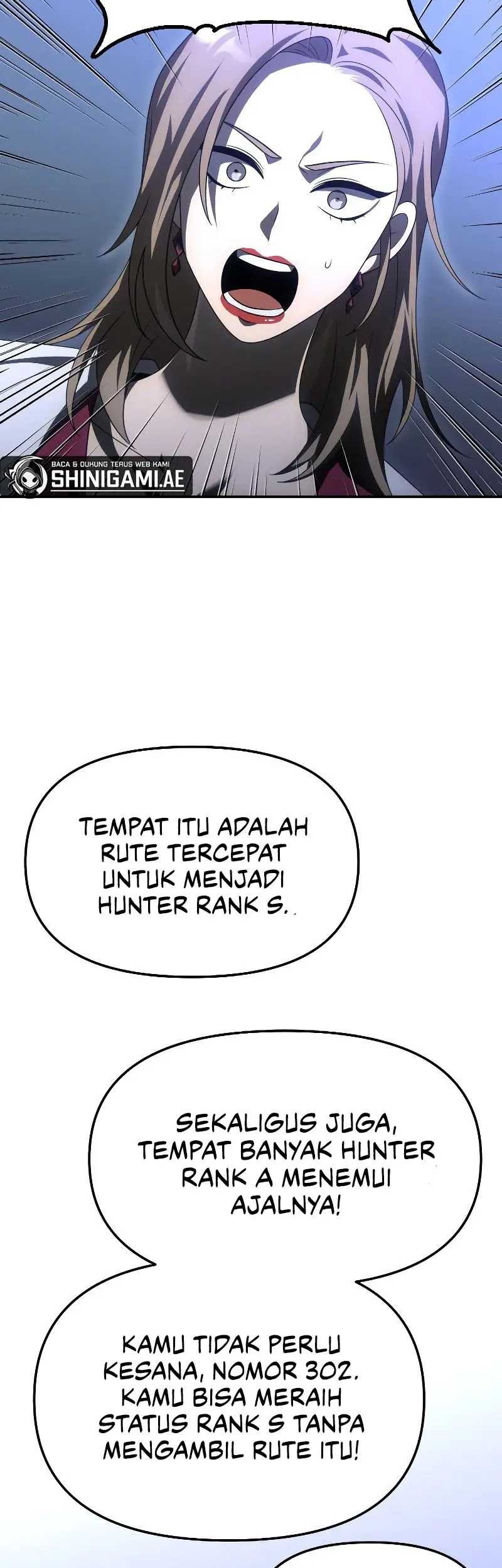 Halaman 134