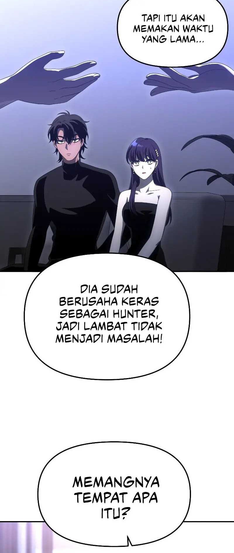Halaman 135
