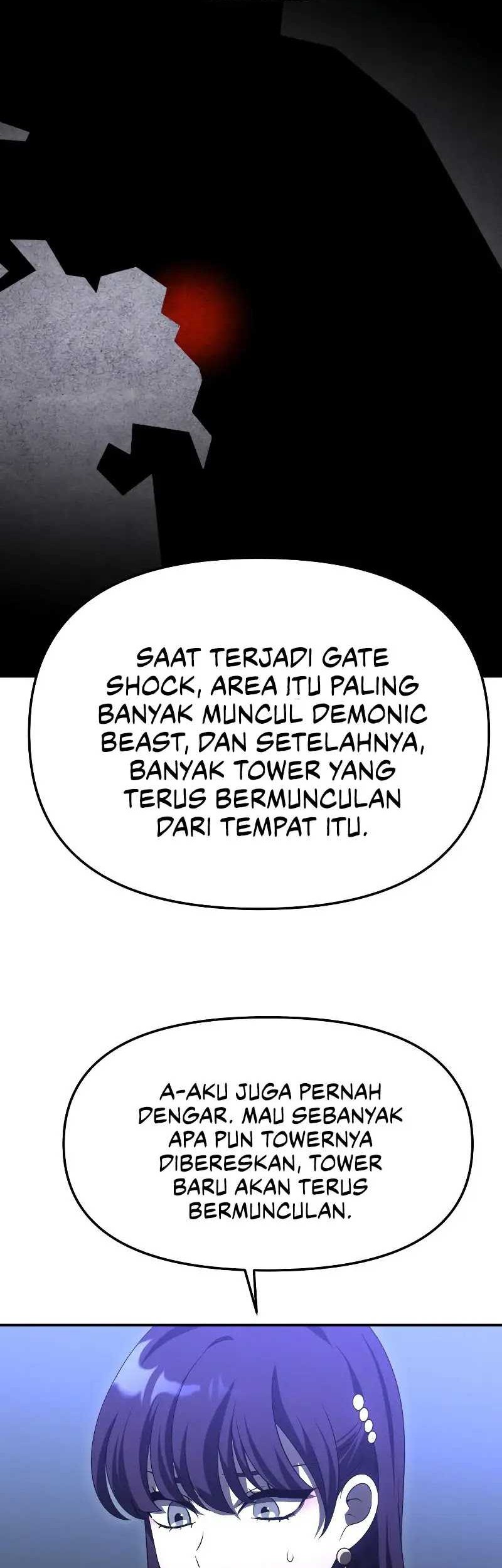 Halaman 137
