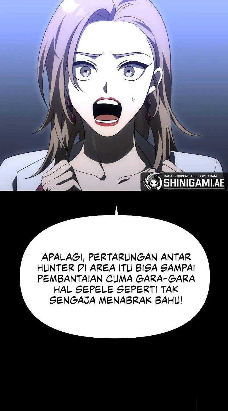 Halaman 139