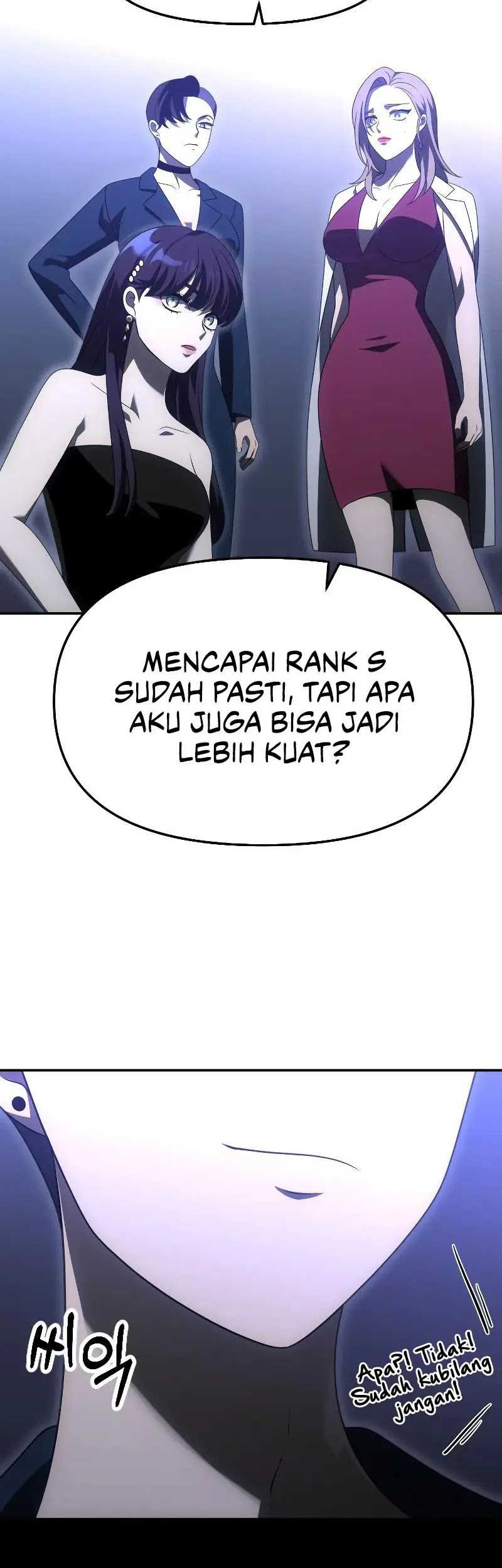 Halaman 141