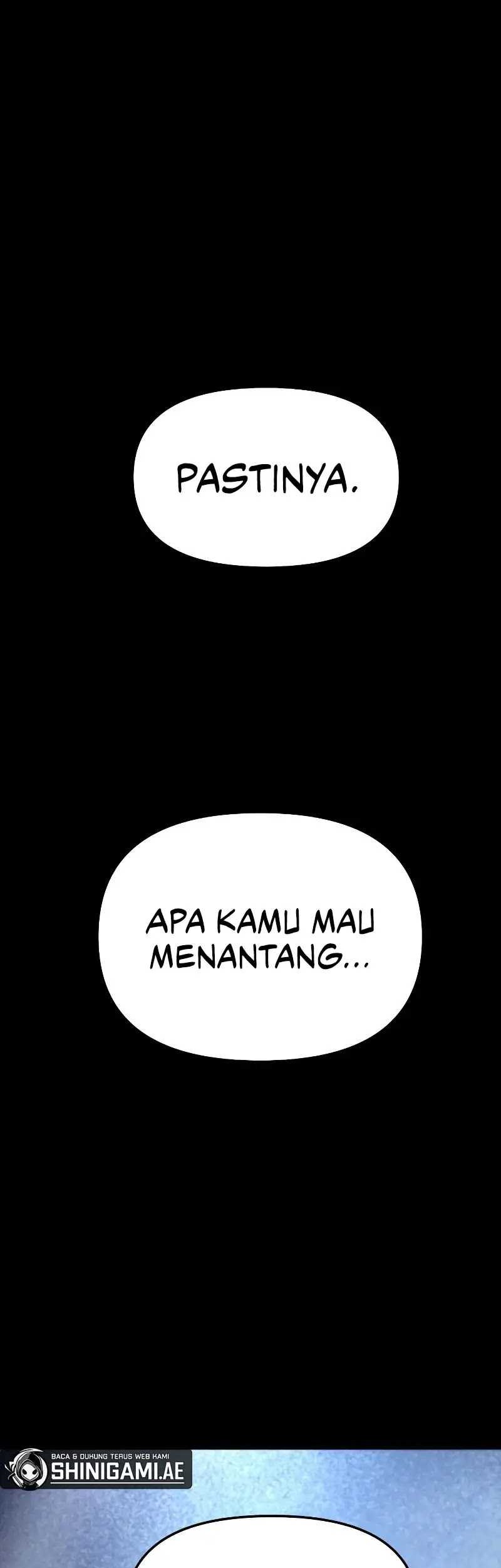 Halaman 142