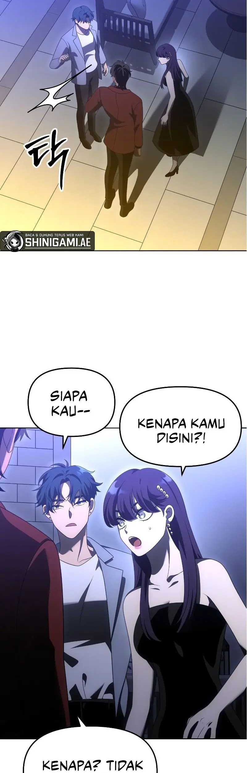 Halaman 58