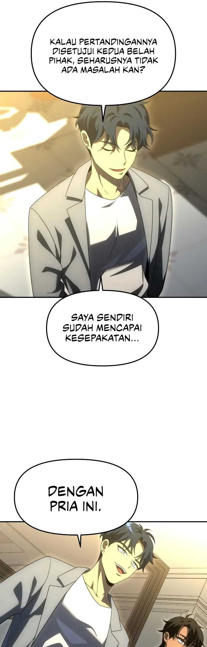 Halaman 80