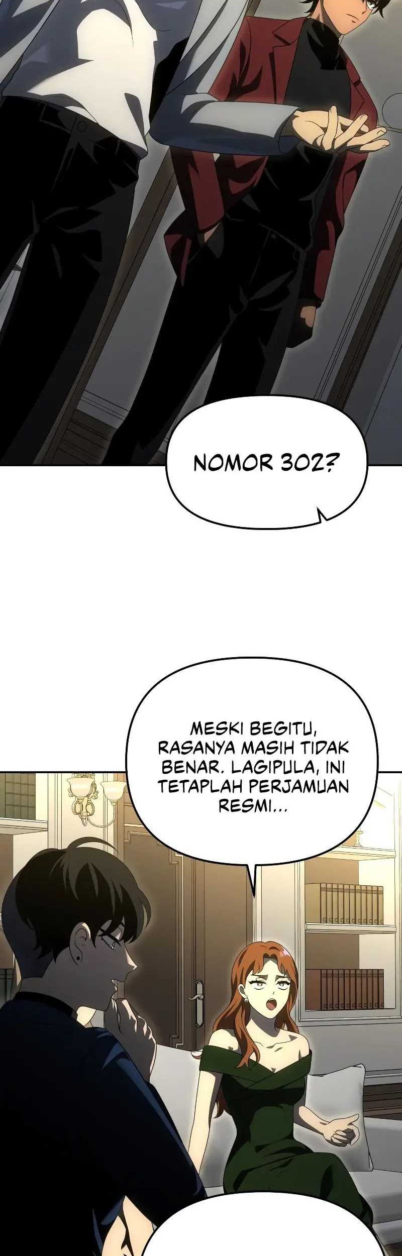 Halaman 81