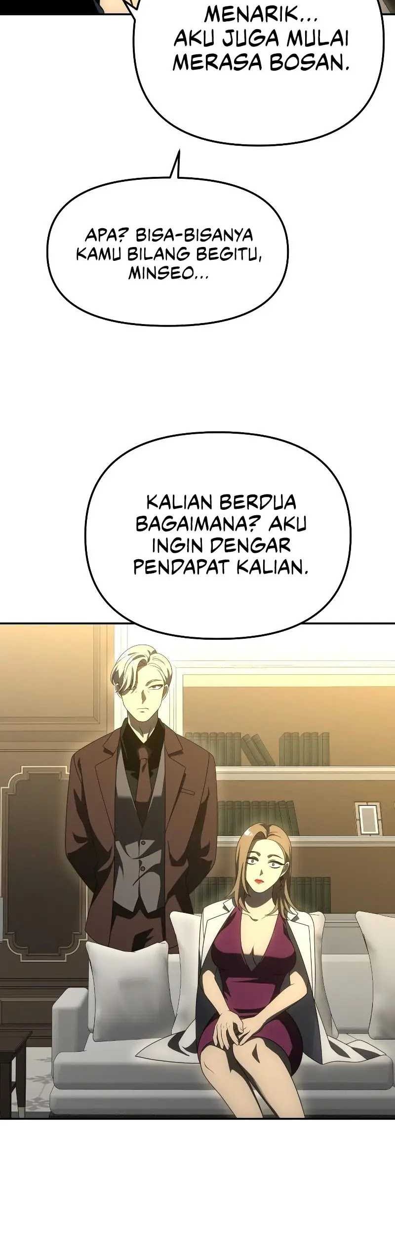 Halaman 82
