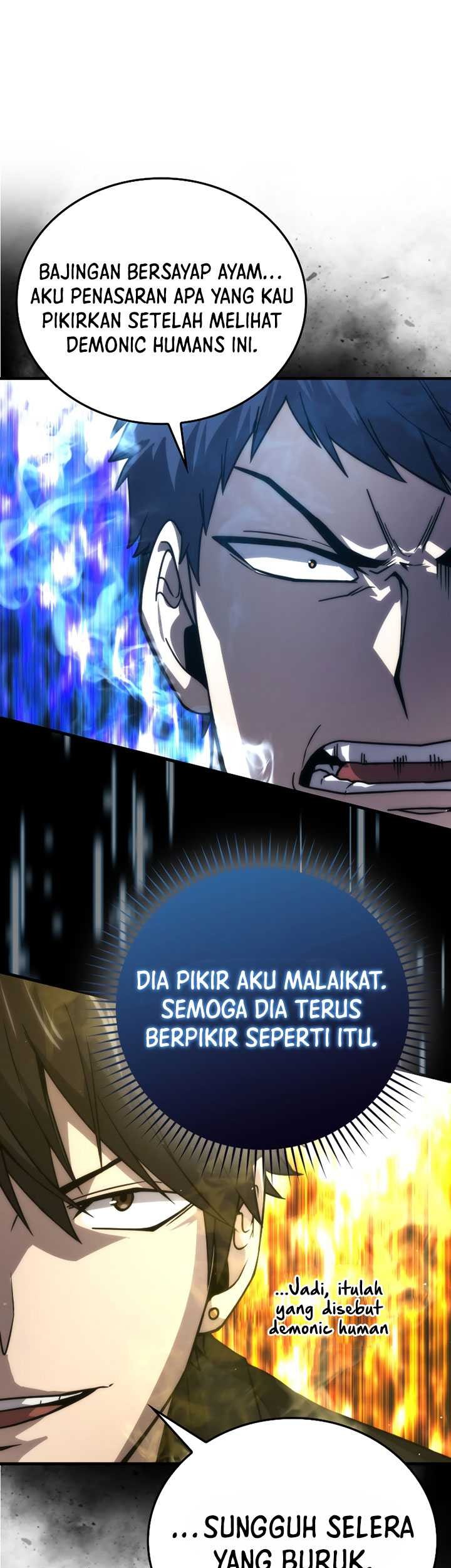 Halaman 54