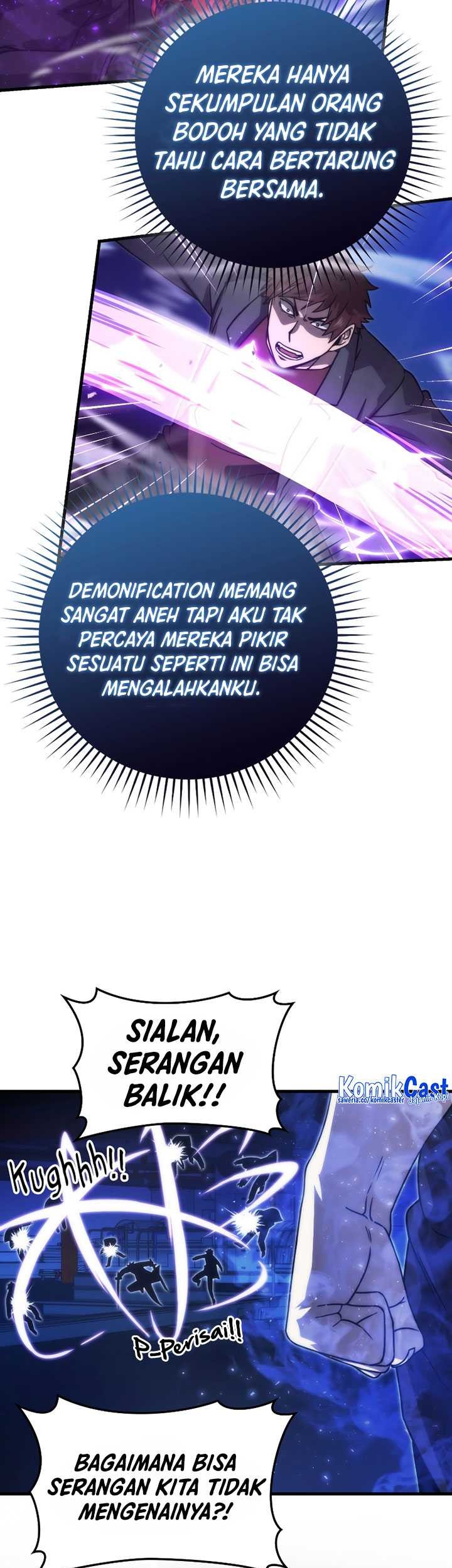 Halaman 70