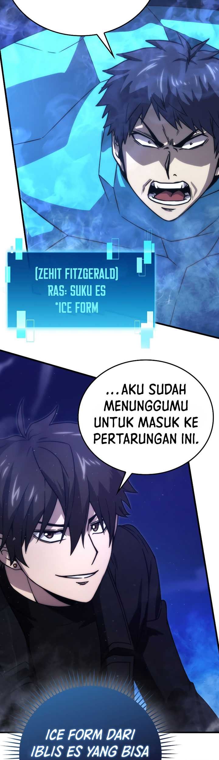 Halaman 78