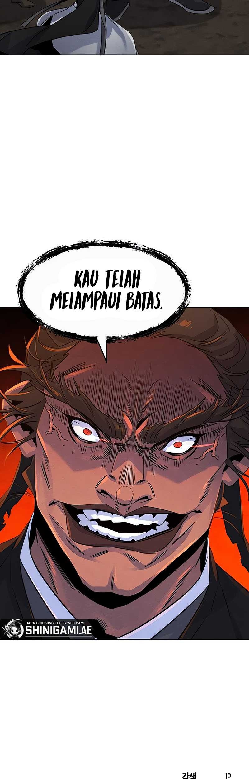 Halaman 54