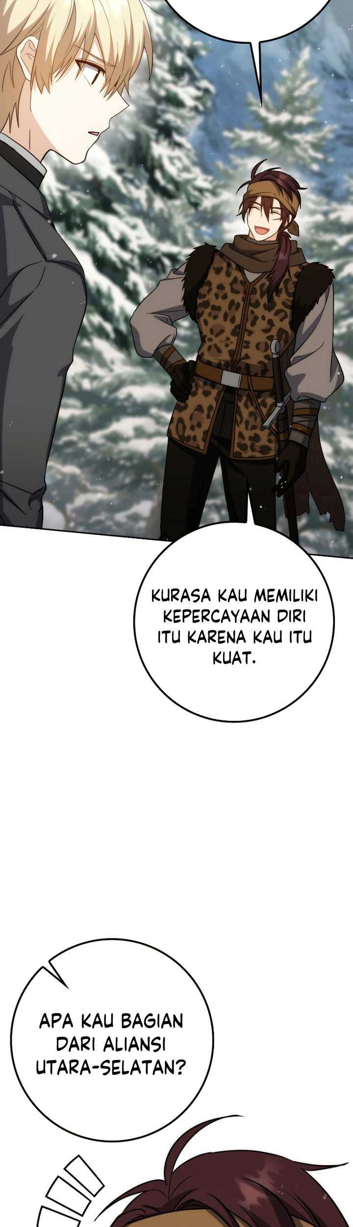 Halaman 72